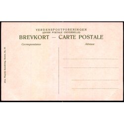 Kbenhavn - Amalienborg - Alex Vincent 32