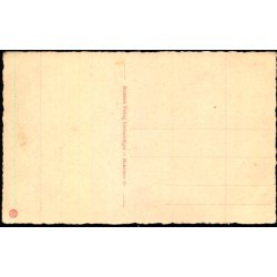 Holstebro - Ved Jernbanebroen - Stender H. 40 - Ubrugt