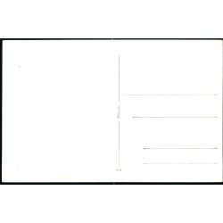 Suleg�rden - Hjerl Hede - Stjerne Foto 29685 - Ubrugt