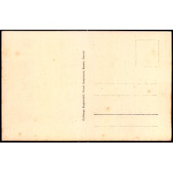 Bornholm - Hammershus Ruiner og Hammerhavnen - Colbergs Boghandel 6045