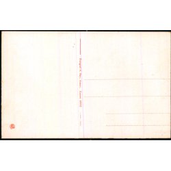 Gniben - Sj�llands Odde - S. Bay 68992 - Ubrugt