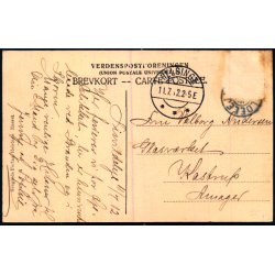 Ved Helene Kilde - Sveg�rds Forlag u/n - Brugt