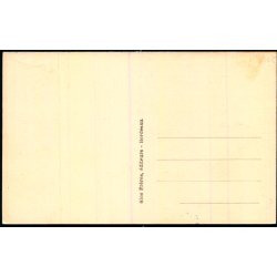 Lafayette - u/n - Ubrugt