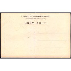 Ny Carlsberg Glyptotek 41  - Rodin : Fra Broncealderen - Vilhelm Trydes Forlag u/n