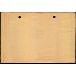 Postindkassering - 17 - 5 - 51