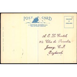 Dronning Elizabeth  II - Brugt