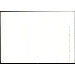 Diana Princess af Wales. - Ubrugt