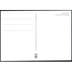 Prins Henrik 75 r - Post Greenland G 421 - Brugt