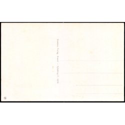 Nyk�bing F. -  Torvet - Stender 322 K