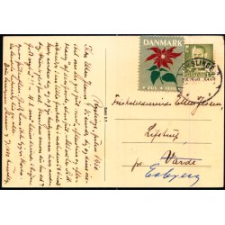 Bargild - Gldelig Jul - O.P. u/n - Brugt