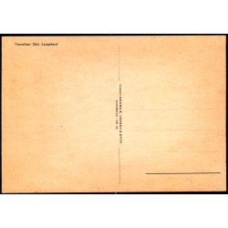 Tranekr Slot - Langeland - Georg E. Jensen 62 - Ubrugt