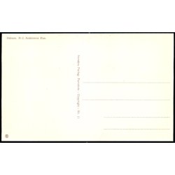 Odense - H.C. Andersens Hus - Odense bys Museer 11 - Ubrugt