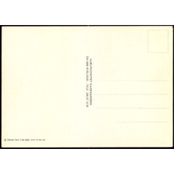 Kildegaarden - Hj�lpecenteret kildegaarden u/n - Ubrugt