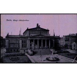 Feldpostkarten - Rastatt 29 - 6 - 18  - Til Apenrade - Billedside : Rastatt