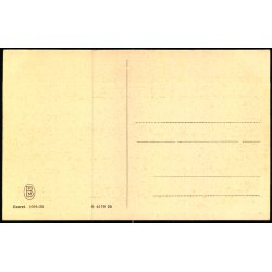 Mullerup - BPM 1066 - 26 - Ubrugt