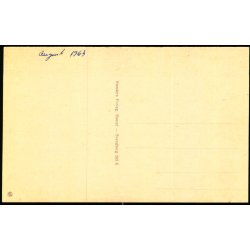 Taasinge - Grnnegade i Troense - Stender S.  265 K - Ubrugt