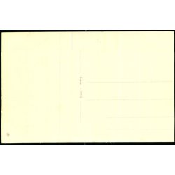 Faaborg - B�jestr�de - Eneret 77233 - Ubrugt