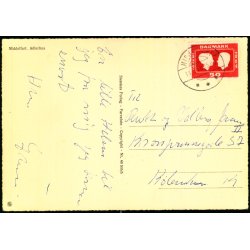 Middelfart - Allerhus - Stender 40 506/5 - Brugt