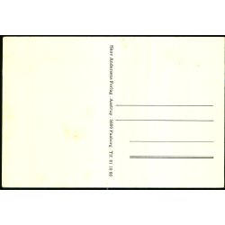 Brahetrolleborg - Skov Andresens Forlag u/n - Ubrugt