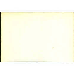 Kahyt - Foto u/n - Ubrugt