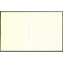 Varde - Kirken og Torvet - Stender V. 134 K - Ubrugt