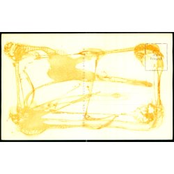 Ringk�bing - Alkj�r Lukke - Fotokort 19748 - Ubrugt - Limrest