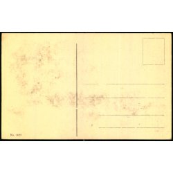 Haderslev - S�ndertorv - No. 1025 - Ubrugt