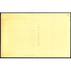 Interi�r af Haderslev Domkirke - Stender H. 101 - Ubrugt