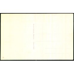 L�gumkloster Kirke - S. Schmidt 93604 - Ubrugt