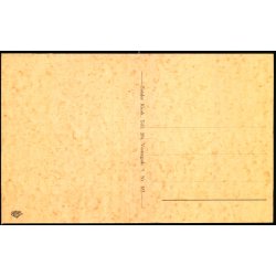 T�nder - Mellemgade - T�nder Kiosk 853 - Ubrugt