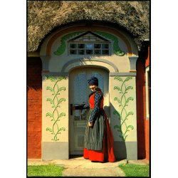 R�m� - Stjerne Foto 35142 - Ubrugt