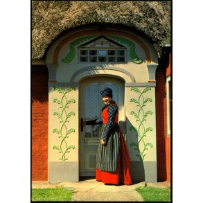 R�m� - Stjerne Foto 35142 - Ubrugt