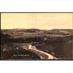 Parti fra Femm�ller - Ebeltoft Bogh. u/n - Ubrugt