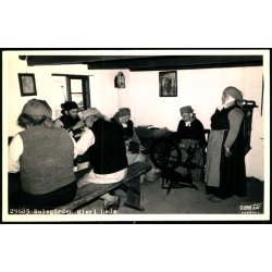 Suleg�rden - Hjerl Hede - Stjerne Foto 29685 - Ubrugt