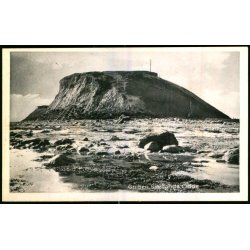 Gniben - Sj�llands Odde - S. Bay 68992 - Ubrugt