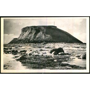 Gniben - Sj�llands Odde - S. Bay 68992 - Ubrugt