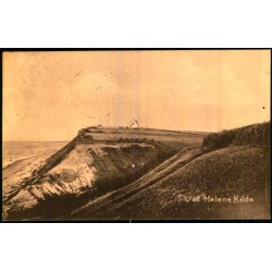 Ved Helene Kilde - Sveg�rds Forlag u/n - Brugt