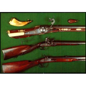 Jagt og Skovbrugsmuseet - Gr�nlund 947 - Ubrugt