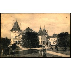 Pederstrup - Ole Wegge 13862 - Brugt