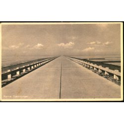 R�m� - D�mningen - P. Andersen 18476 - Ubrugt