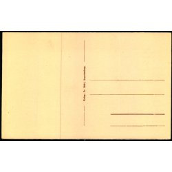 Dybb�l M�lle - Fr. Biehl u/n - Ubrugt