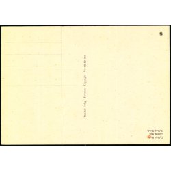 Dybb�l-M�lle - Stender 149 803 019 - Ubrugt