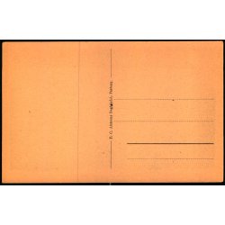 Faaborg - Fra Svanninge Bakker - F.C. Alstr�ms Bogh. u/n - Ubrugt