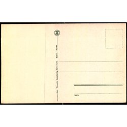 Sandholt (Fyen) - Alex Vincent 183 - Ubrugt