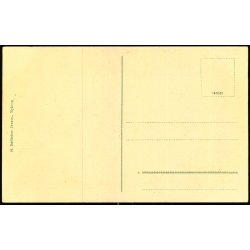 Kystsanatoriet - Nyborg - H. B�dtcher Jensen u/n - Ubrugt