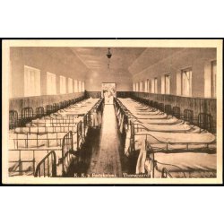 K. K.s Feriekoloni - Thor�gaard - C.E. Eriksen 103 - Ubrugt