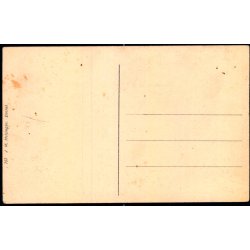 Fredensborg Slot - J.M. 757