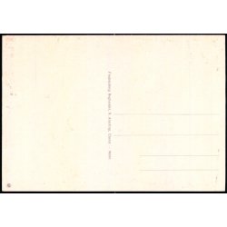 Hegels Minde - Fredensborg Bogh. 94876