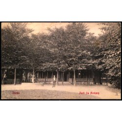 Varde - Parti fra Arnbjerg - WKF 5877 - Brugt