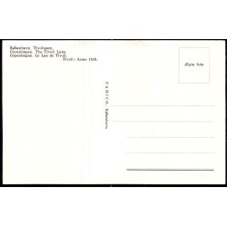 Kbenhavn - Tivolisen - PHAICO 380